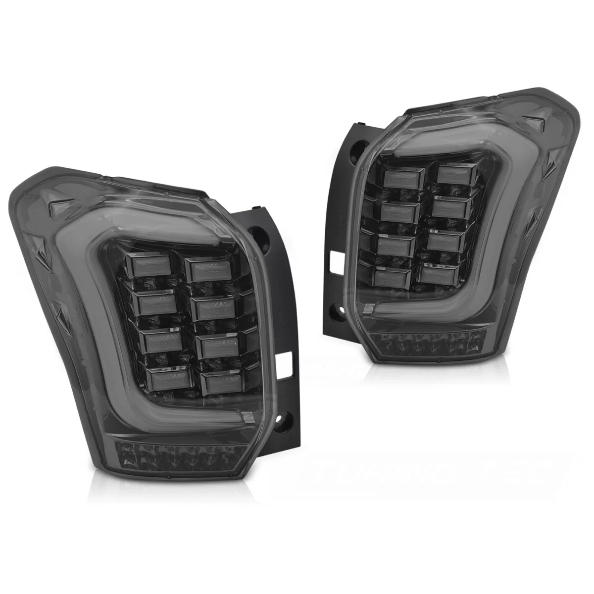 modal-image-6275664