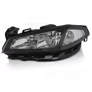 HEADLIGHT LEFT SIDE TYC fits  RENAULT LAGUNA II 05-07