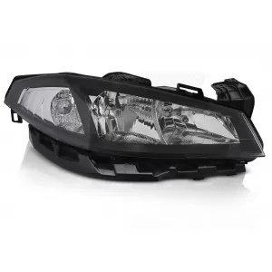 HEADLIGHT RIGHT SIDE TYC fits  RENAULT LAGUNA II 05-07