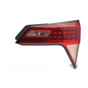 image-47-LED hátsó lámpa jobb oldali csomagtérajtóba TYC HONDA HR-V II 15-18