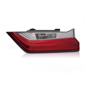 LED TAIL LIGHT FLAP RIGHT SIDE TYC fits HONDA CR-V V 16-19
