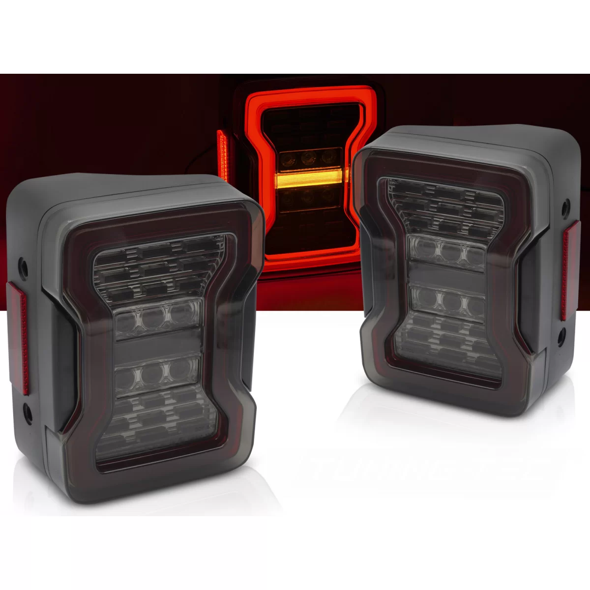 modal-image-6275786