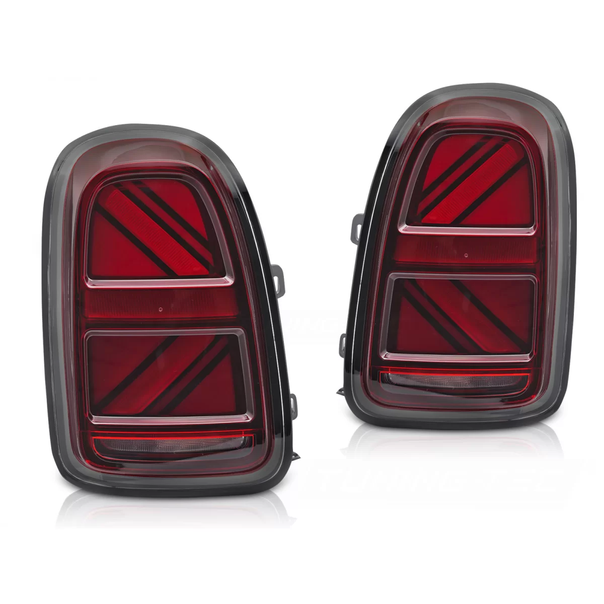 modal-image-6275832
