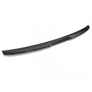 TRUNK SPOILER PERFORM STYLE GLOSSY fits BMW G60 23-