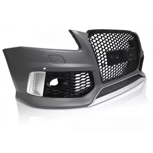 image-75-Sport stílusú első lökhárító PDC-vel AUDI Q5 12-16