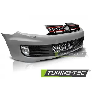 image-16-Sport első lökhárító VW Golf 6 modellhez