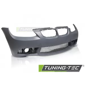 image-17-Sport stílusú első lökhárító BMW E92 E93 06-09