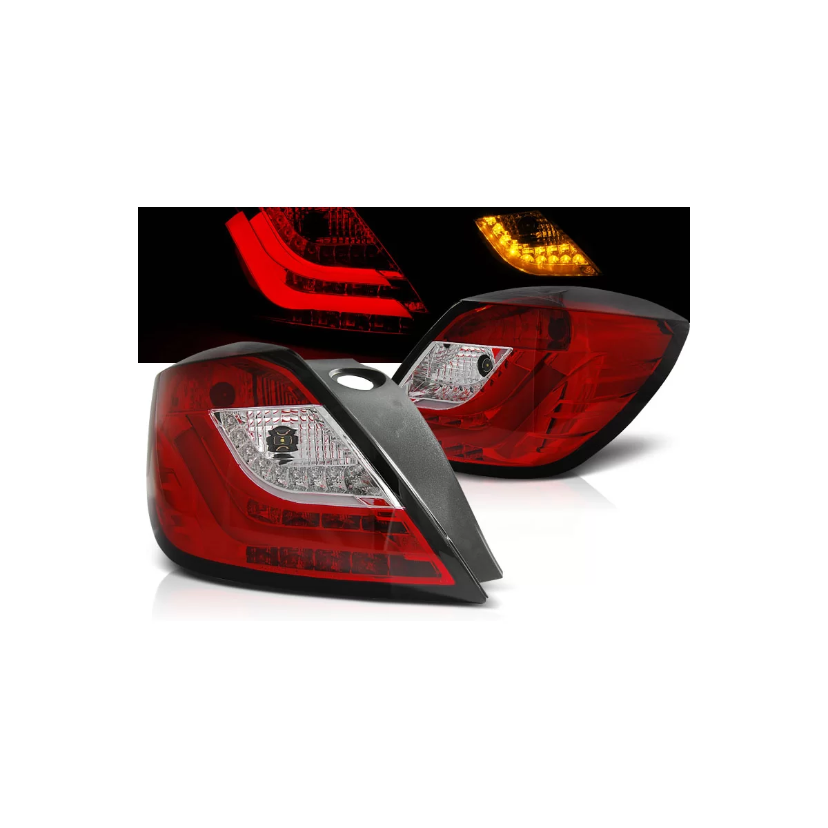modal-image-6274977