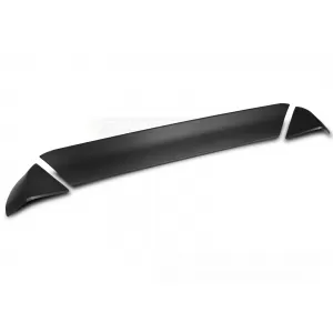 image-14-Sport stílusú csomagtér spoiler MERCEDES C124 2D 85-93