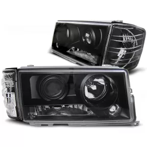 image-0