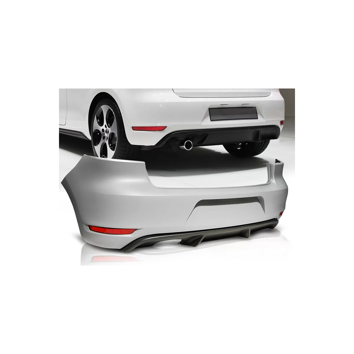 modal-image-6276095