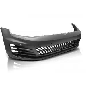 image-19-Sport első lökhárító PDC-vel VW Golf 7 13-17