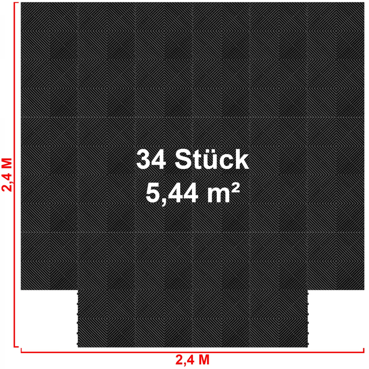 image-6276160