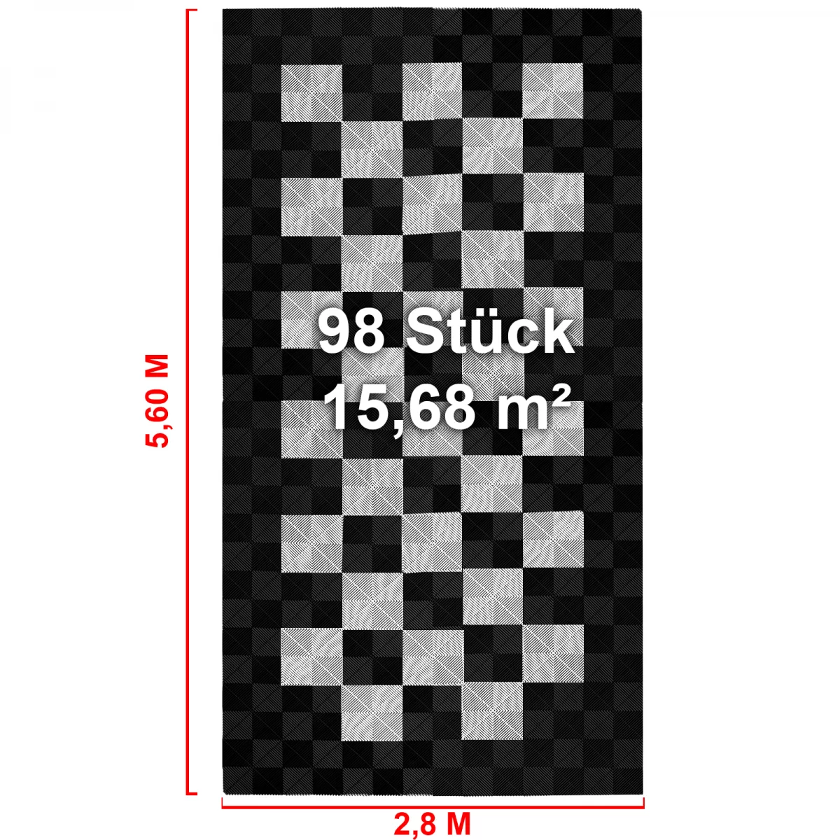 image-6276166