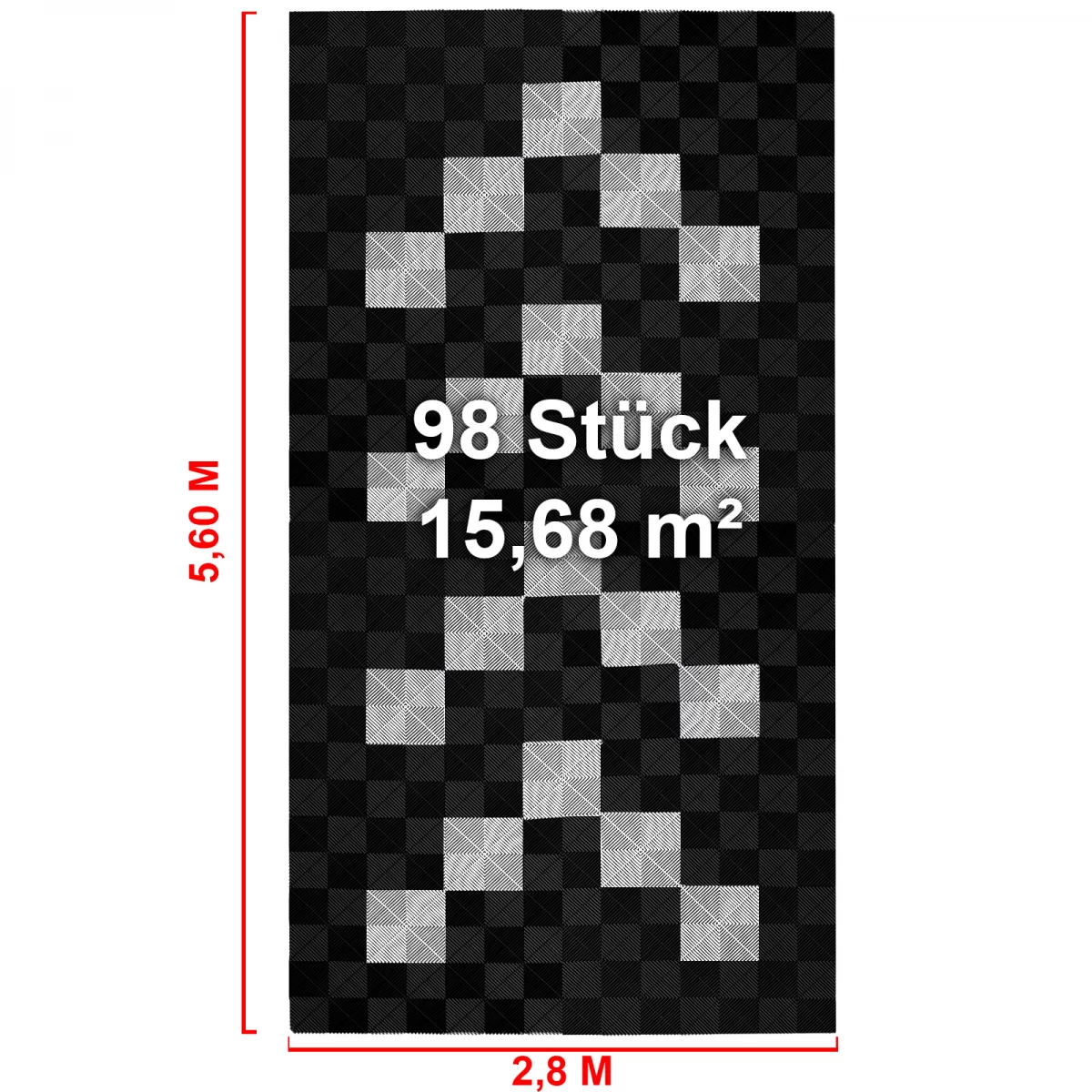 image-6276230