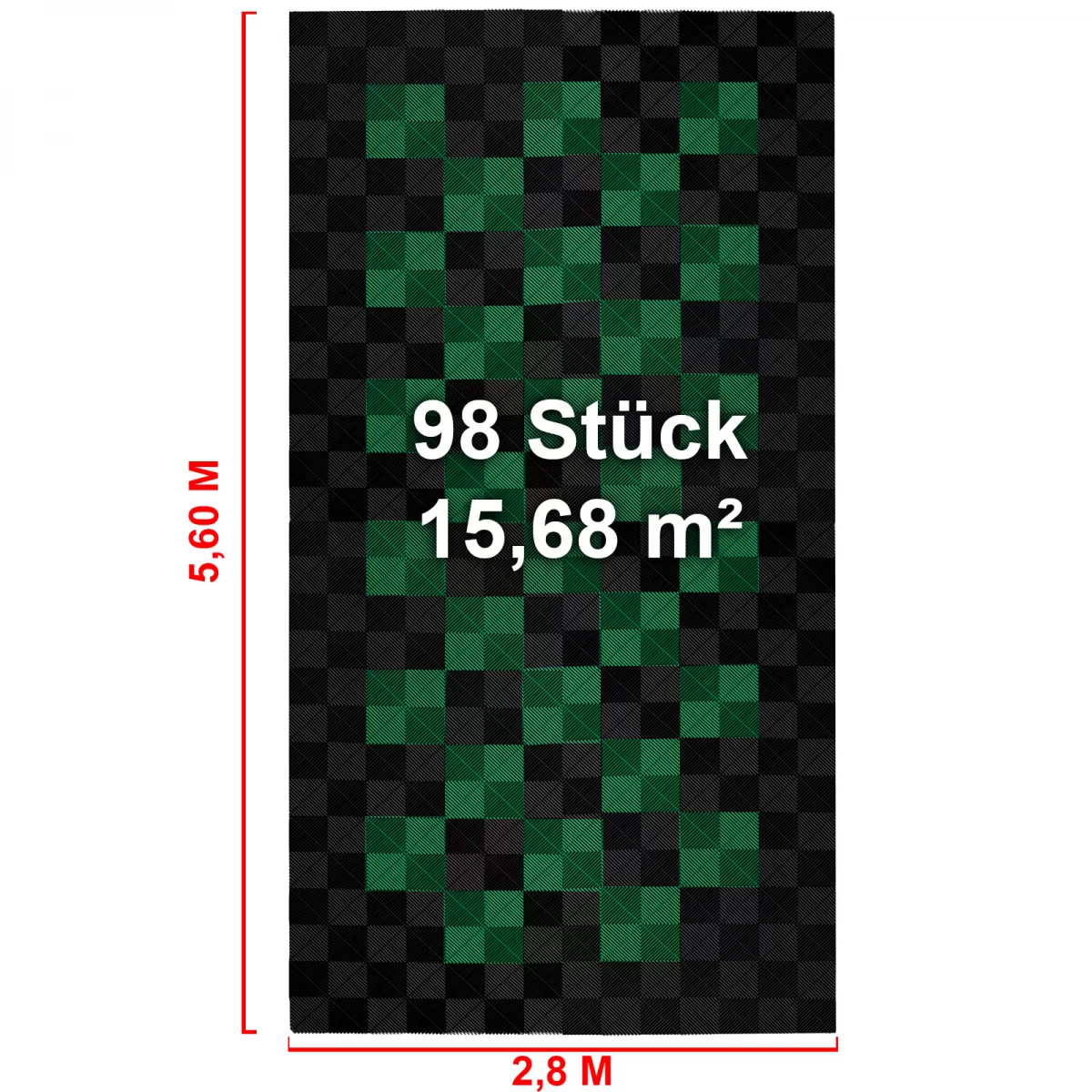 image-6276236