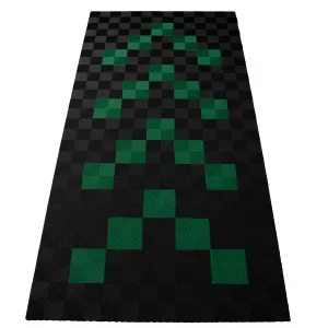 image-0
