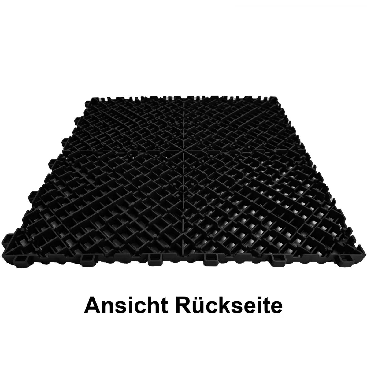 modal-image-6276384