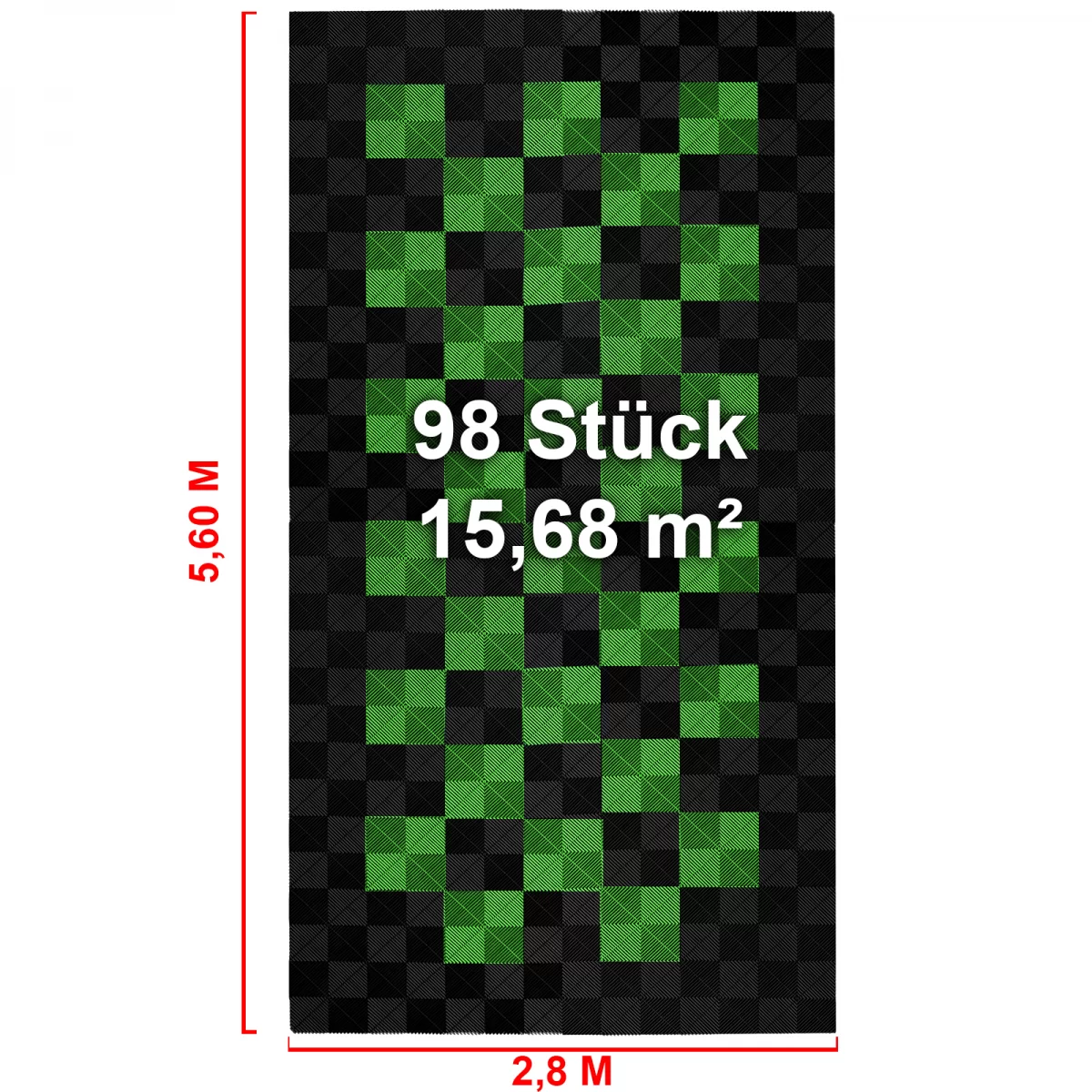 image-6276404