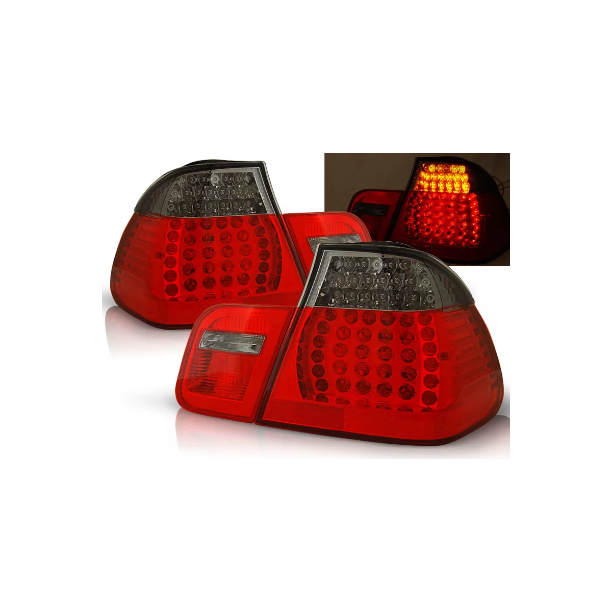 modal-image-6276460