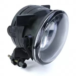 Left fog light for VW Golf 6 VI from 11, Golf Plus 09-13, Jetta 4 IV 10-14