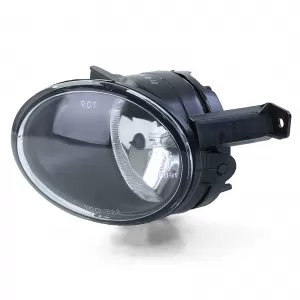 Left fog light for VW Tiguan from 11, Touran 10-15, Alhambra from 10, Up from 16