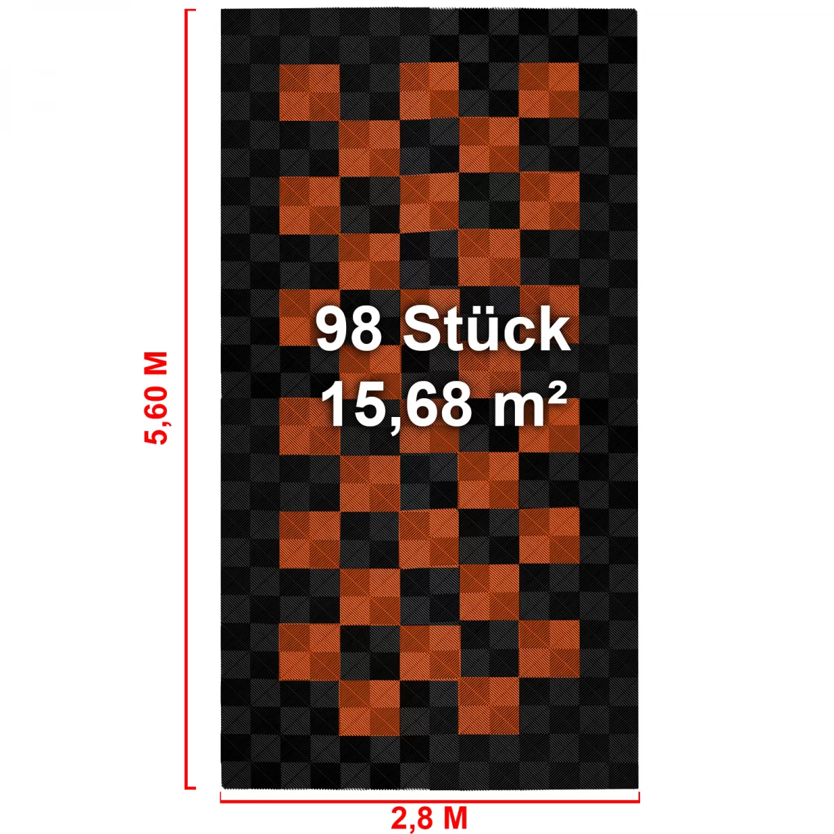 image-6276644