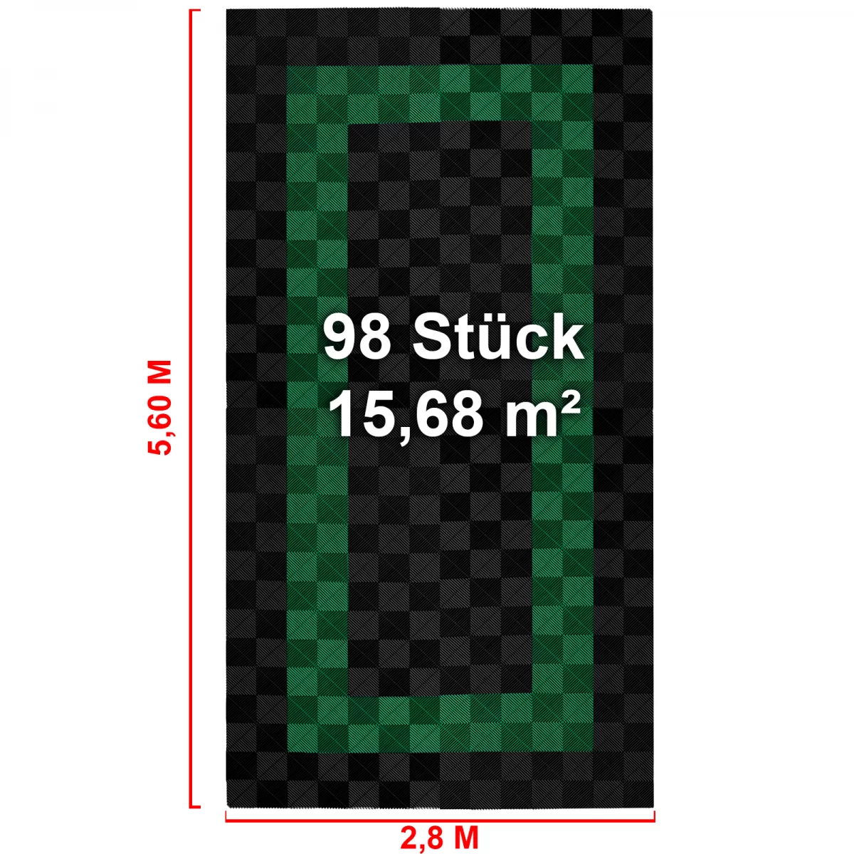 image-6276650