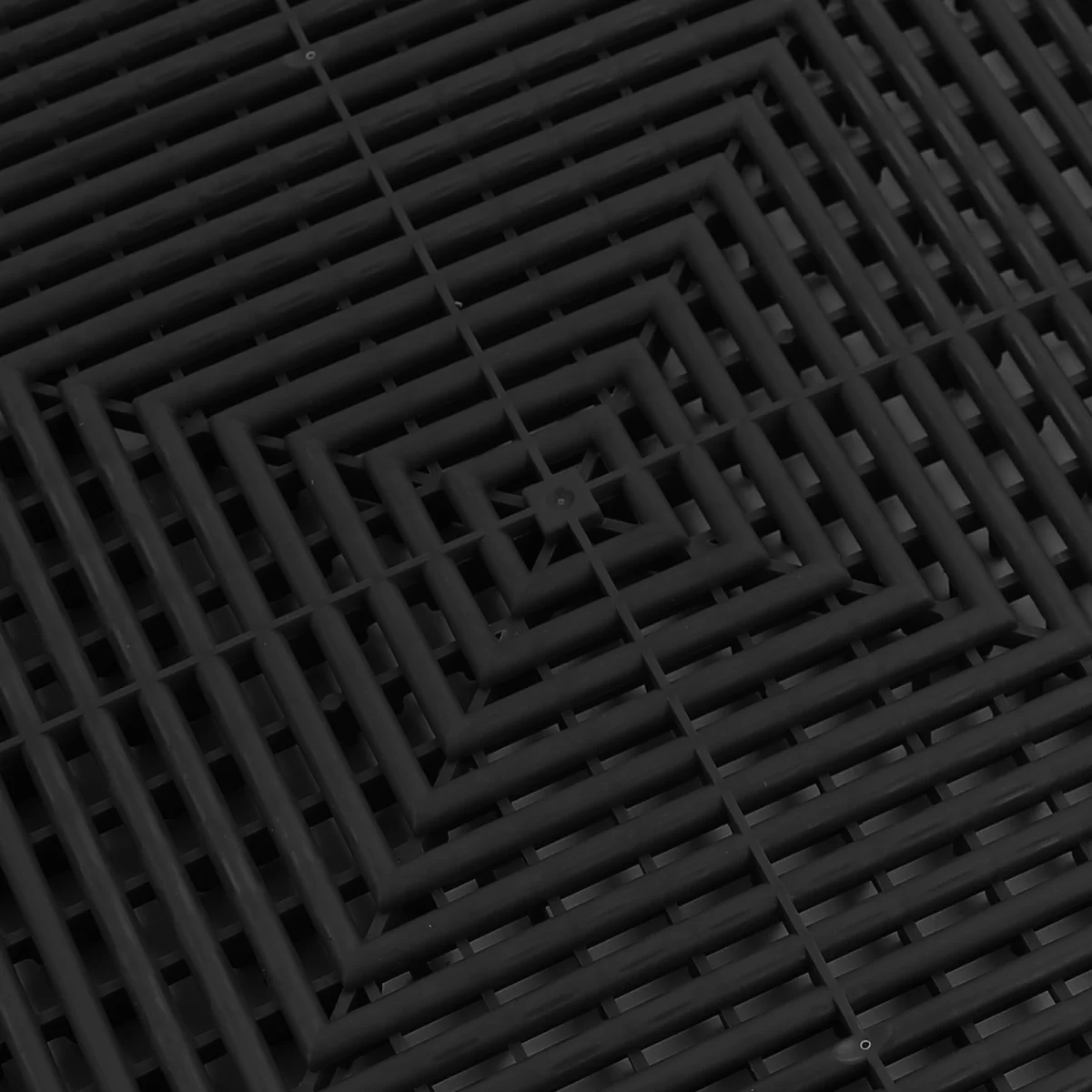 modal-image-6276658