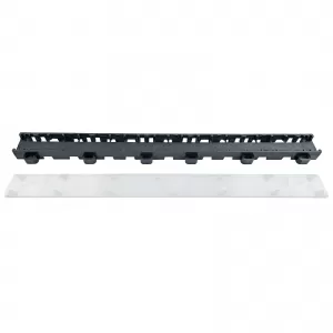 RAMROXX LED Einbauprofil 40 cm, geeignet für Performance-Fliesenboden in der Garage-image-6276707