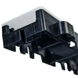 RAMROXX LED Einbauprofil 40 cm, geeignet für Performance-Fliesenboden in der Garage-image-6276708