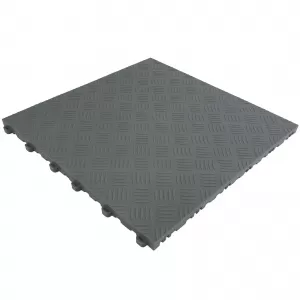 image-0