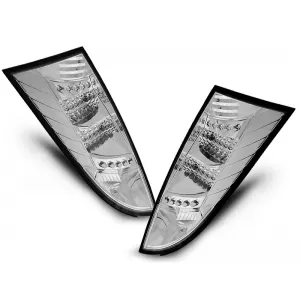 image-0