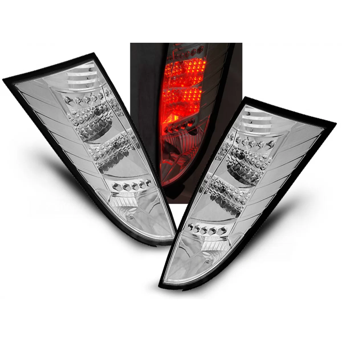 modal-image-6276733