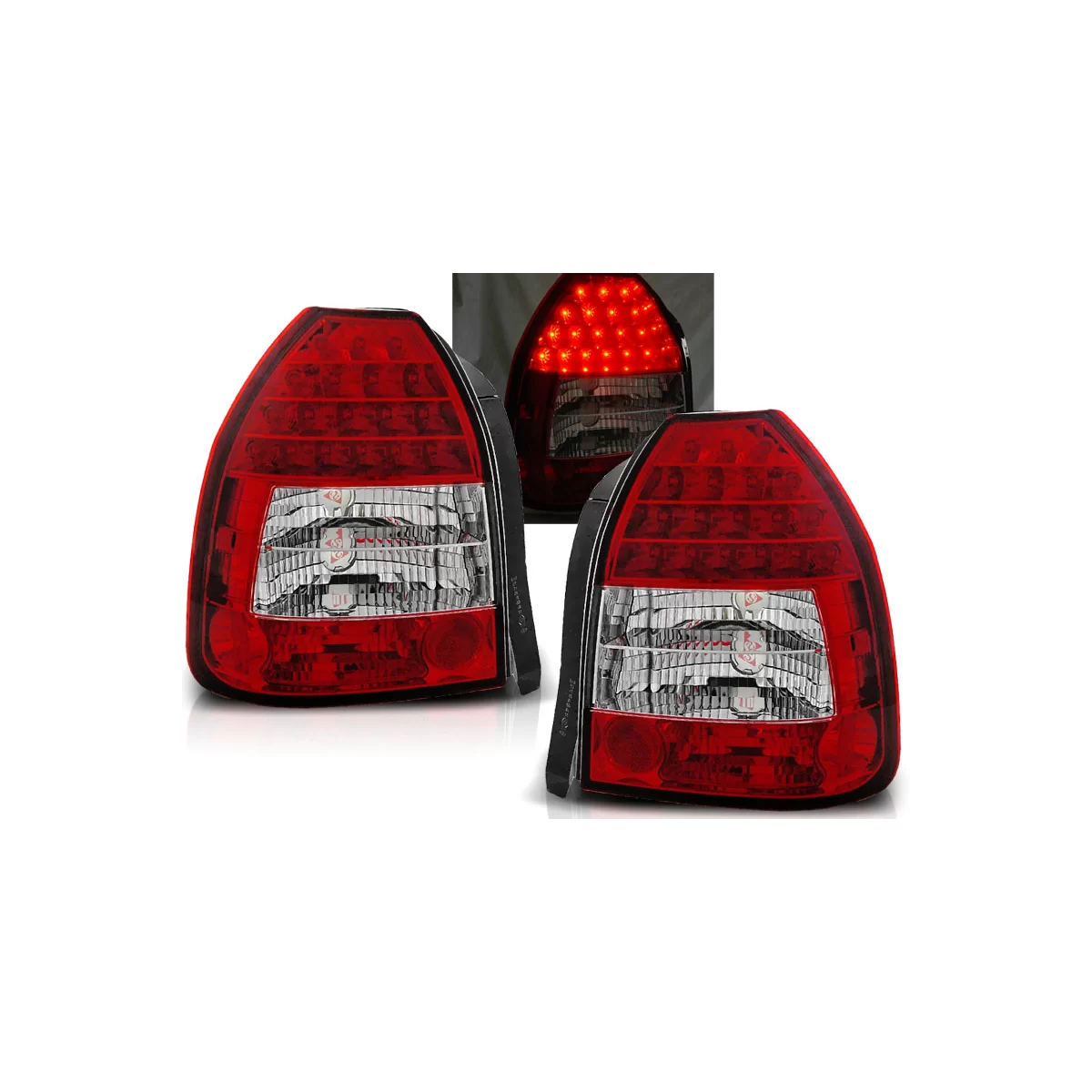 modal-image-6276736