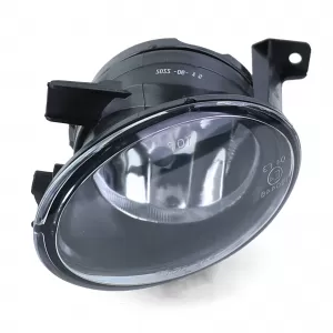 Fog light HB4 left for VW Beetle 5C from 11, Caddy 3 2K 10-15, Eos 10-15-image-6276811