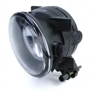 Right fog light for VW Tiguan from 11, Touran 10-15, Alhambra from 10, Up from 16-image-6276856