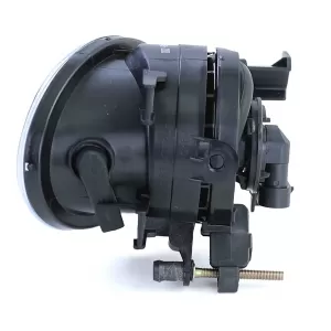 Right fog light for VW Tiguan from 11, Touran 10-15, Alhambra from 10, Up from 16-image-6276858