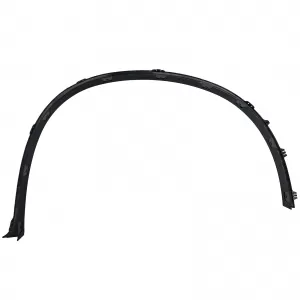 Wheel Arch Trim Front Left Fender fits for BMW X6 E71 08-14