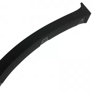 Wheel Arch Trim Front Left Fender fits for BMW X6 E71 08-14