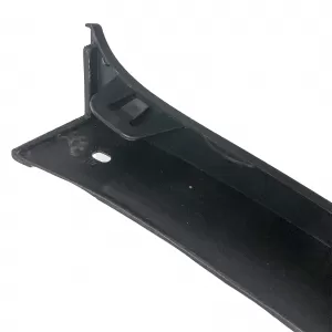 Wheel Arch Trim Front Left Fender fits for BMW X6 E71 08-14