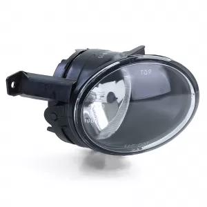 Fog light HB4 right for VW Golf 6 VI Caddy 3 Jetta 4 Tiguan Eos Touran-image-6276897