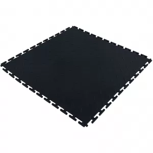 image-0
