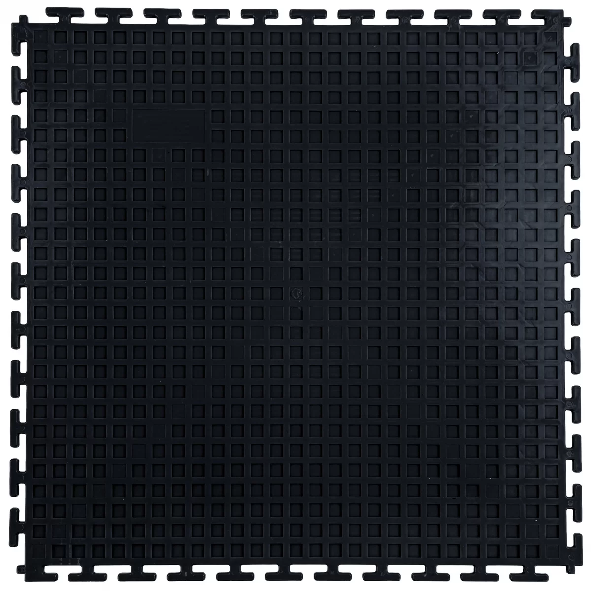 modal-image-6276980