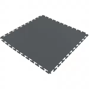 image-0