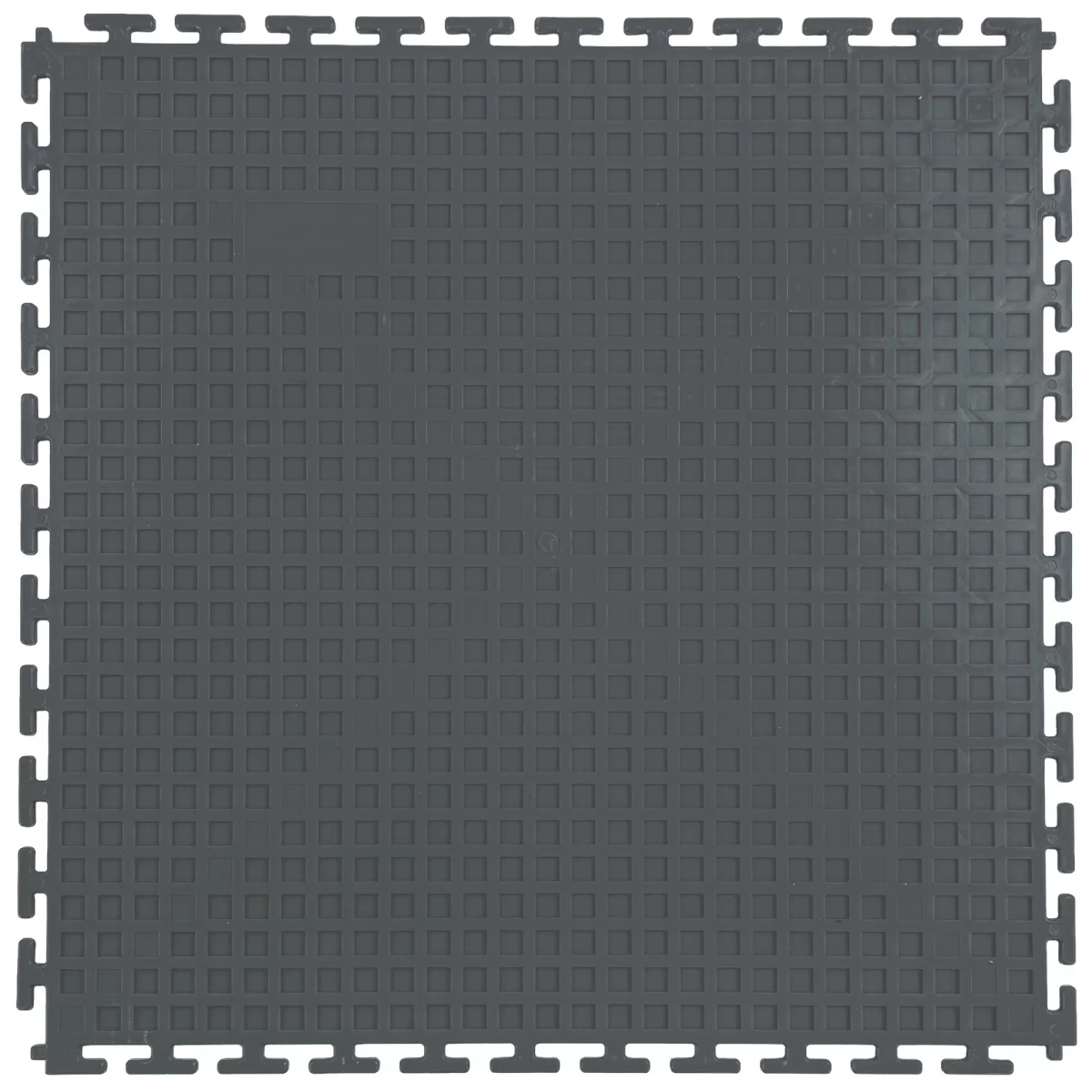 modal-image-6276986