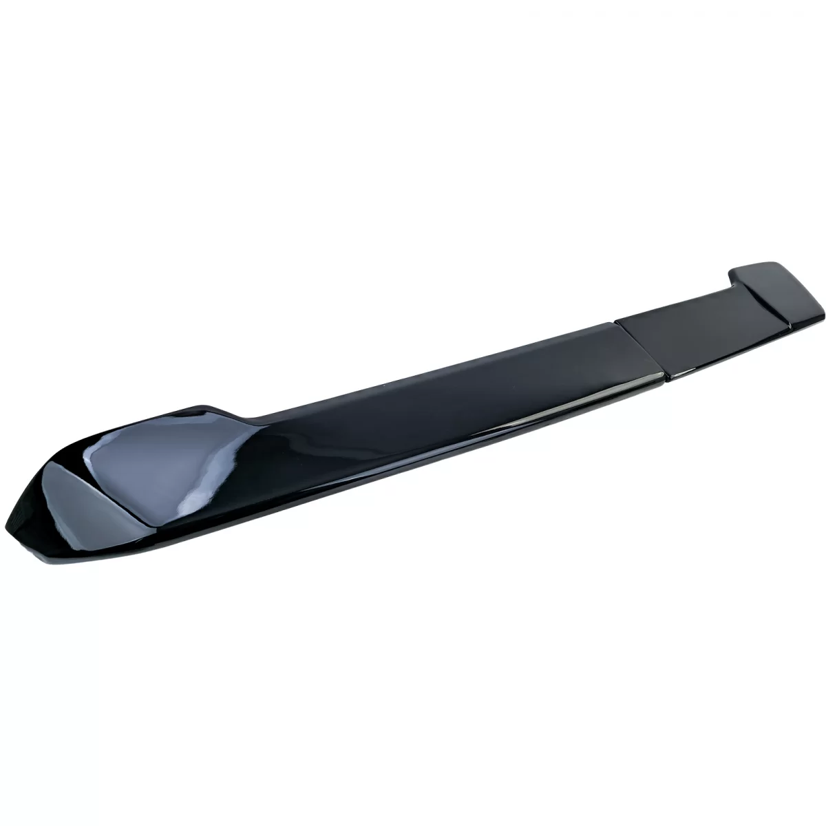 modal-image-6277001