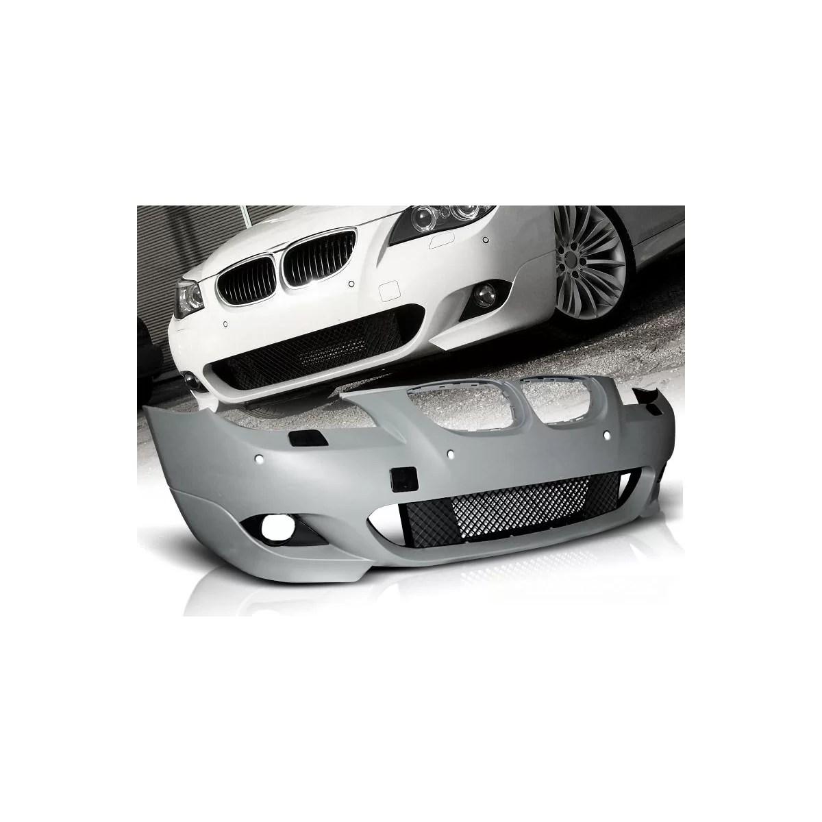 modal-image-6277027