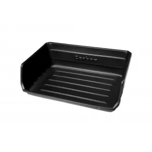 Universal Carbox trunk liner tray, Size 106x100cm-image-6277112