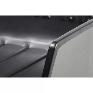 Universal Carbox trunk liner tray, Size 106x100cm-image-6277115